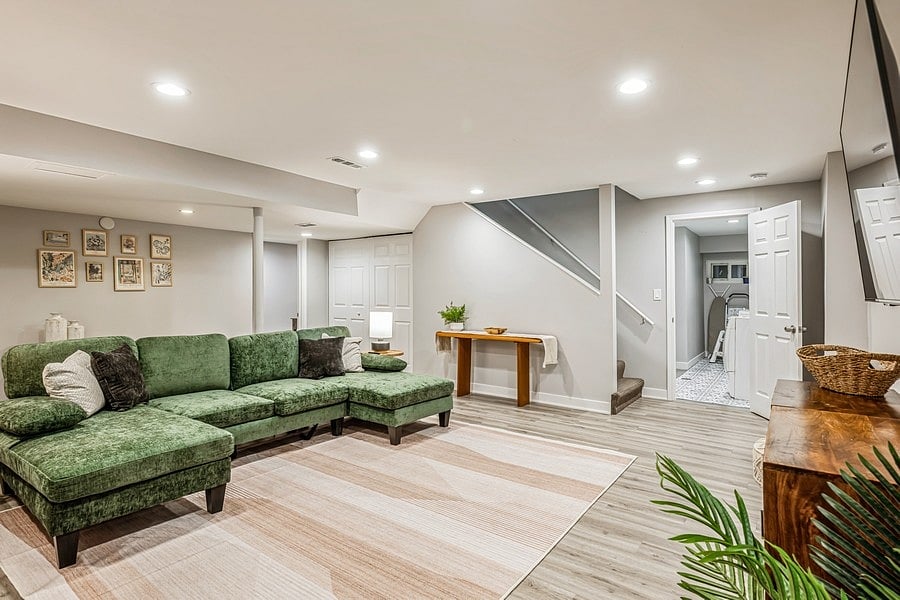 Furnished Finder property 776882_1 photo 14