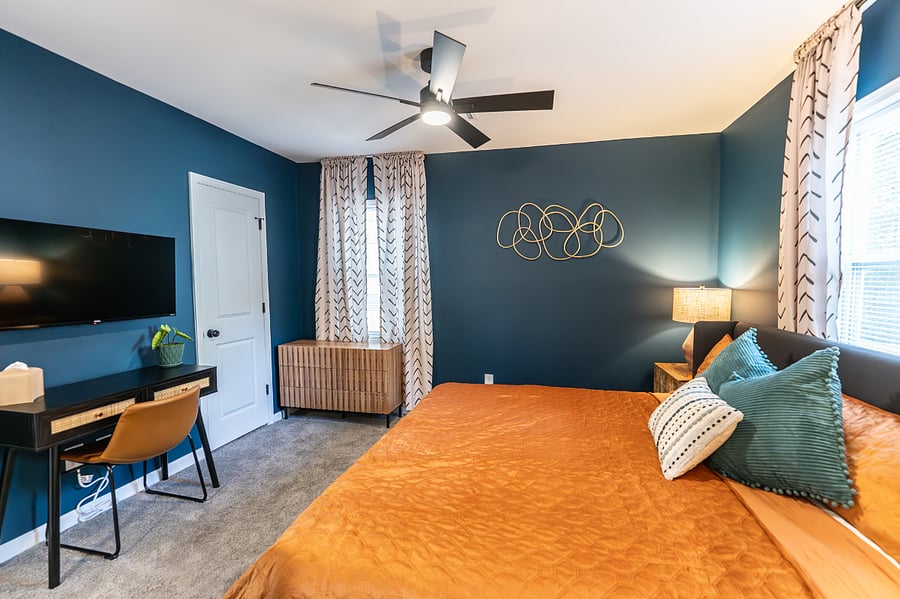 Furnished Finder property 776902_1 photo 19