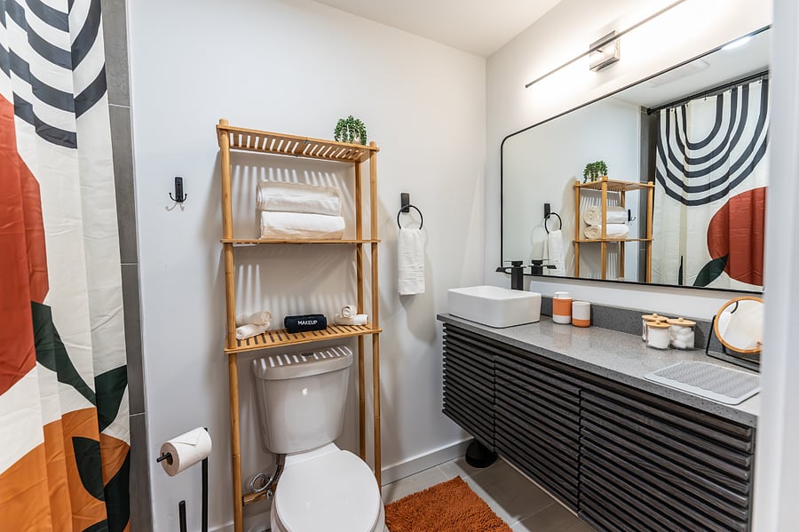 Furnished Finder property 776902_1 photo 22