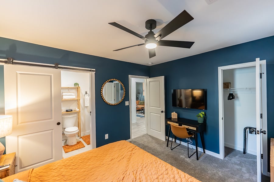 Furnished Finder property 776902_1 photo 21