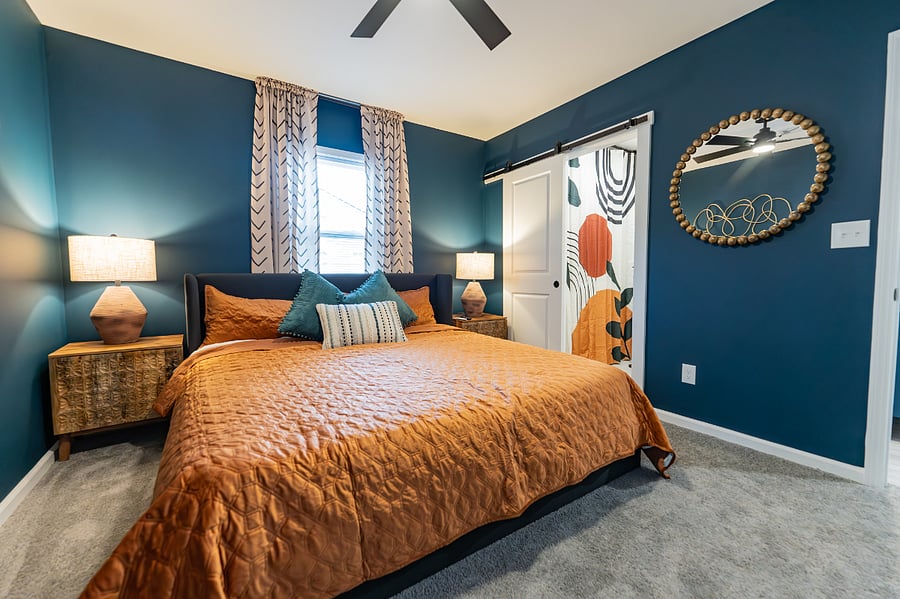 Furnished Finder property 776902_1 photo 20