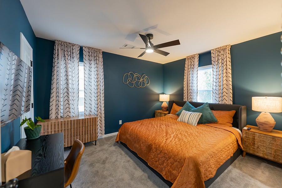 Furnished Finder property 776902_1 photo 3