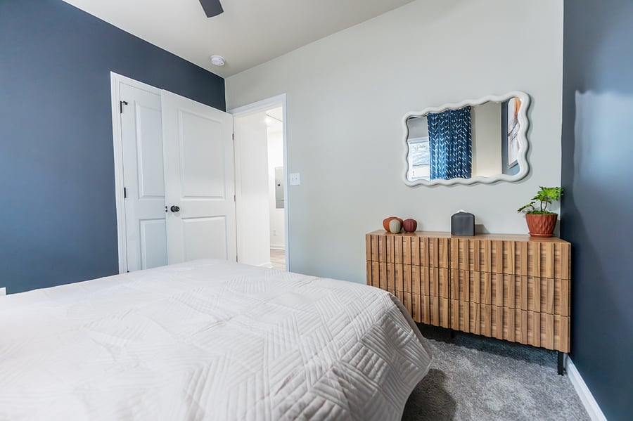 Furnished Finder property 776902_1 photo 15