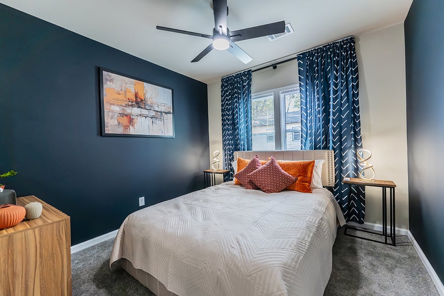 Furnished Finder property 776902_1 photo 4