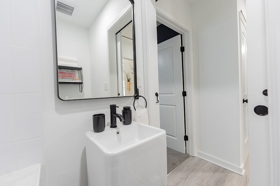 Furnished Finder property 776902_1 photo 17