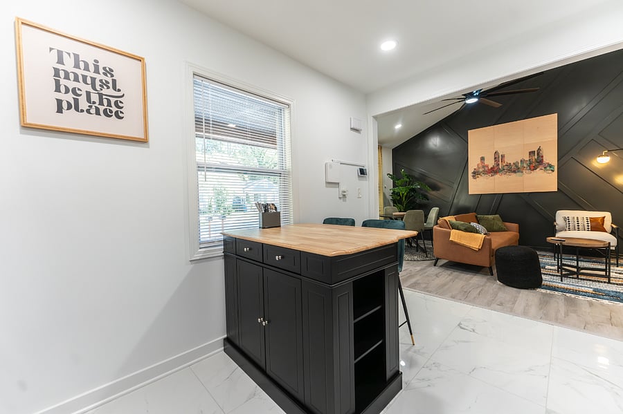 Furnished Finder property 776902_1 photo 12