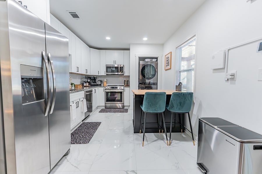 Furnished Finder property 776902_1 photo 9