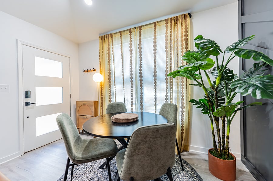 Furnished Finder property 776902_1 photo 5