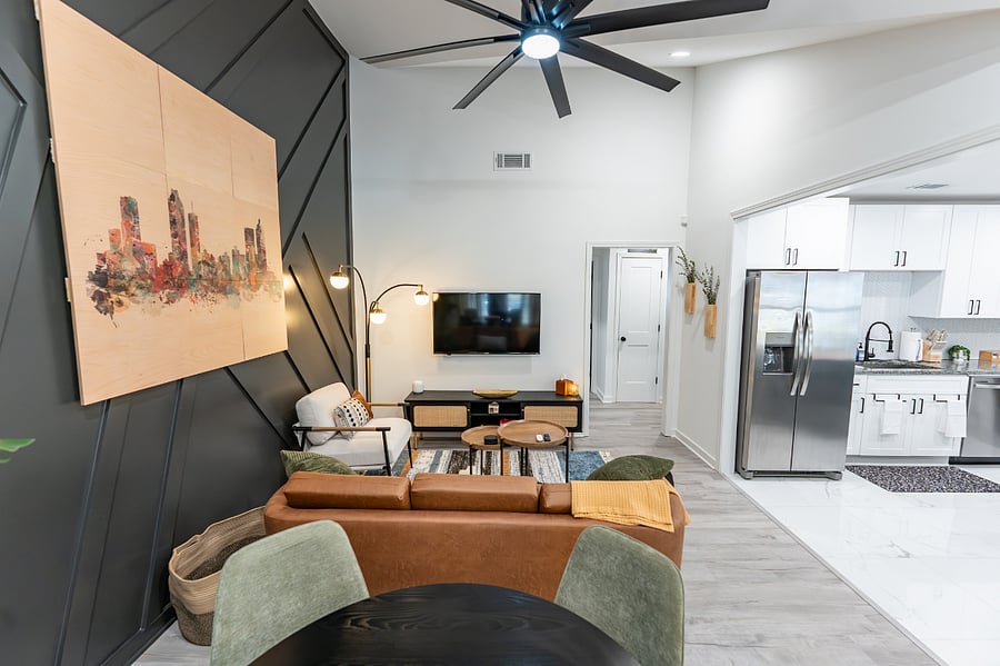 Furnished Finder property 776902_1 photo 8