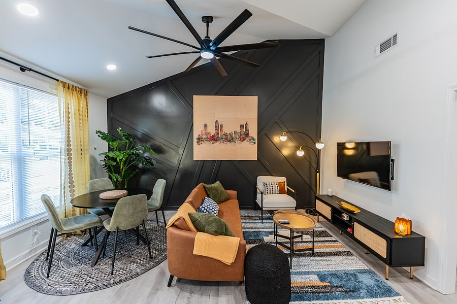 Furnished Finder property 776902_1 photo 6