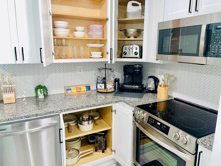 Furnished Finder property 776902_1 photo 11