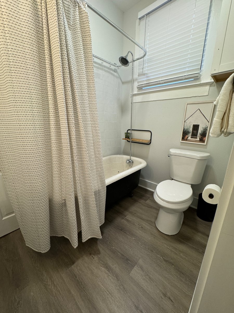 Furnished Finder property 776903_1 photo 5