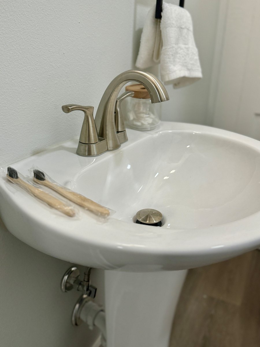 Furnished Finder property 776903_1 photo 4