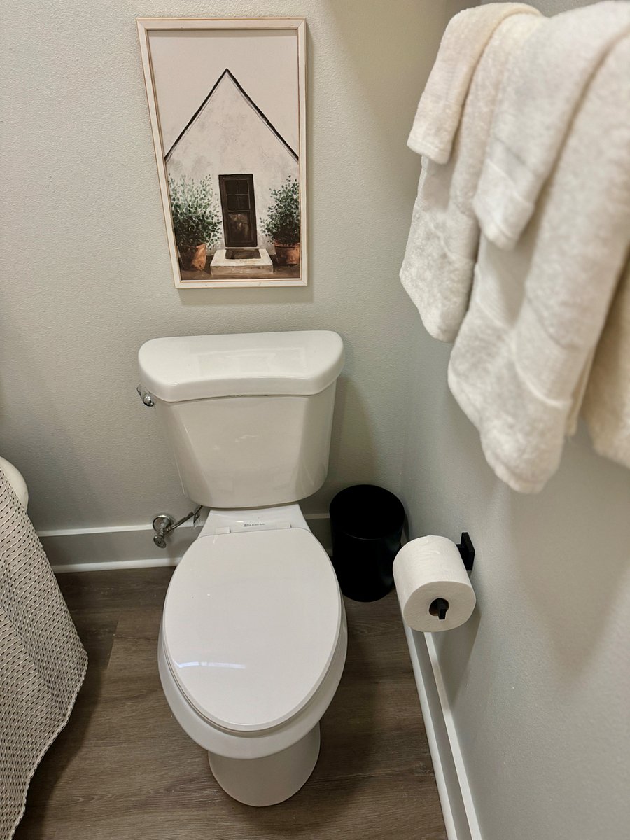 Furnished Finder property 776903_1 photo 8
