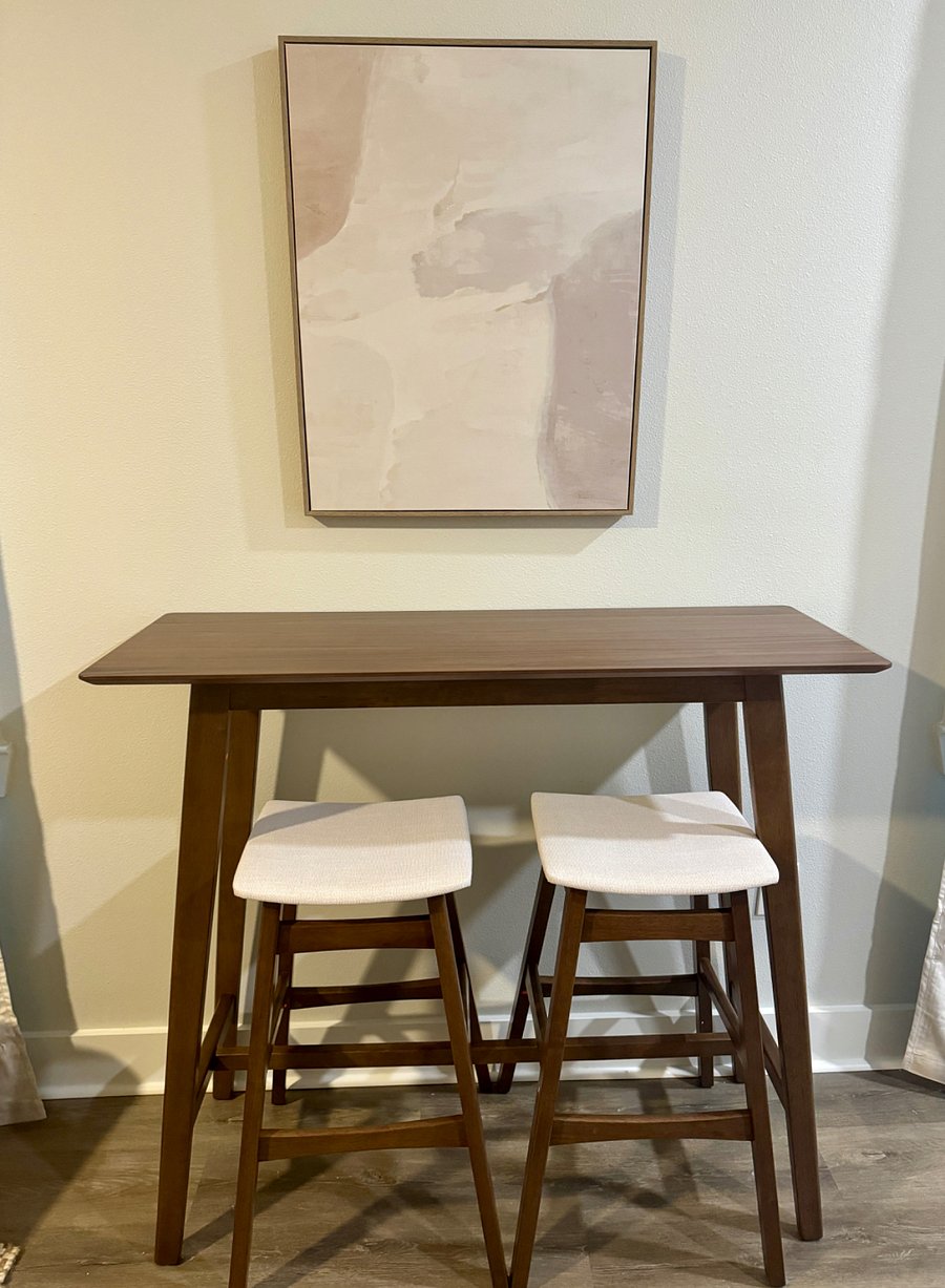 Furnished Finder property 776903_1 photo 9