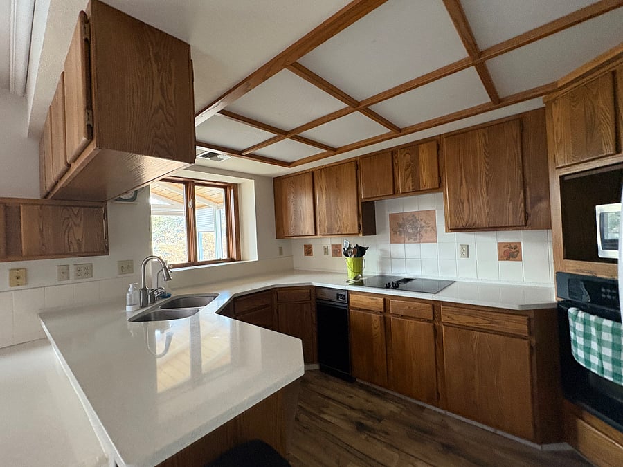 Furnished Finder property 776909_1 photo 10