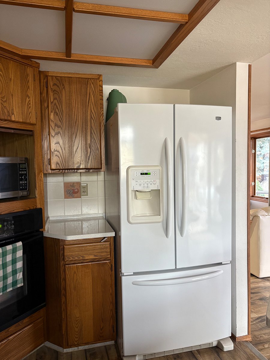 Furnished Finder property 776909_1 photo 11