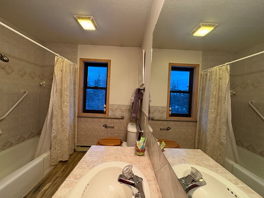 Furnished Finder property 776909_1 photo 21