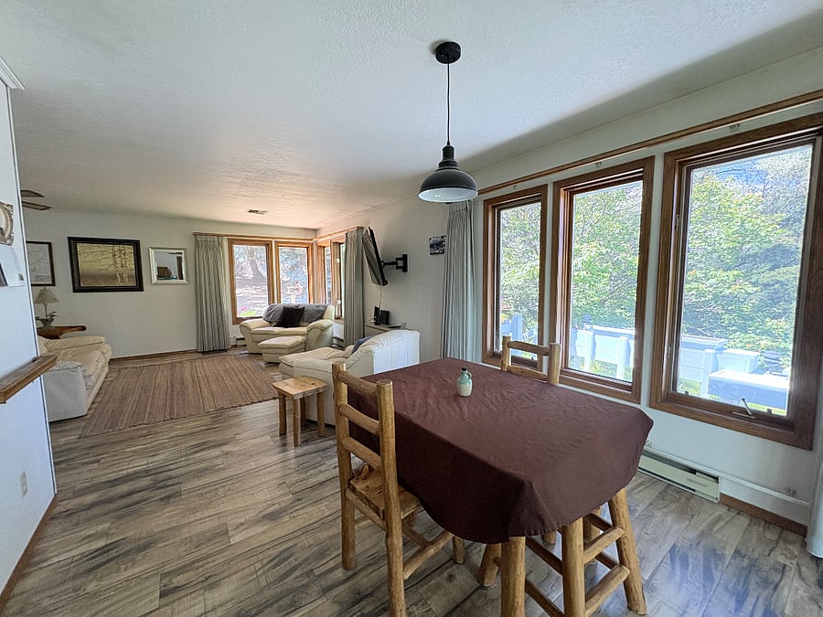 Furnished Finder property 776909_1 photo 7