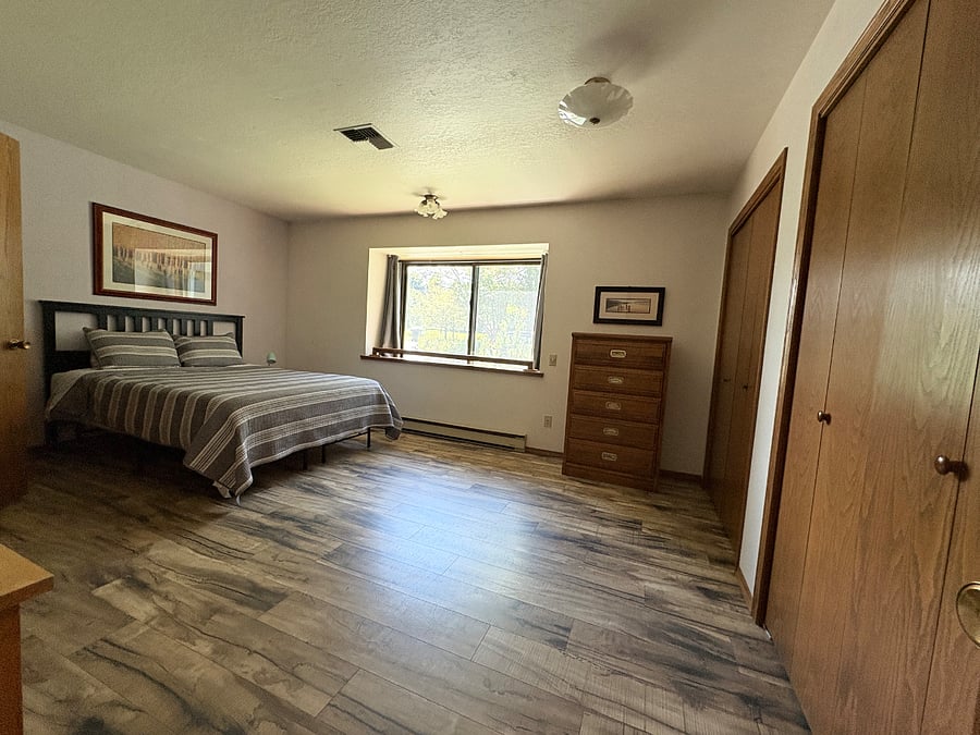 Furnished Finder property 776909_1 photo 26