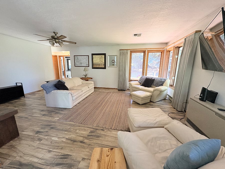 Furnished Finder property 776909_1 photo 5