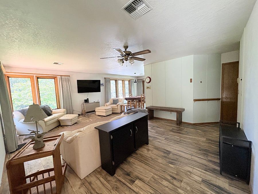 Furnished Finder property 776909_1 photo 6