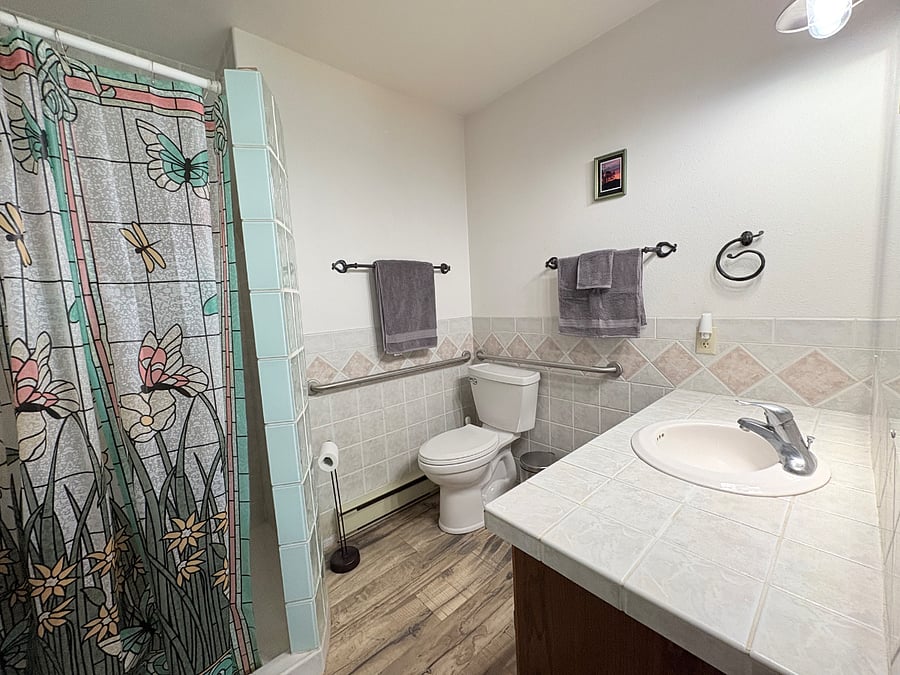 Furnished Finder property 776909_1 photo 14