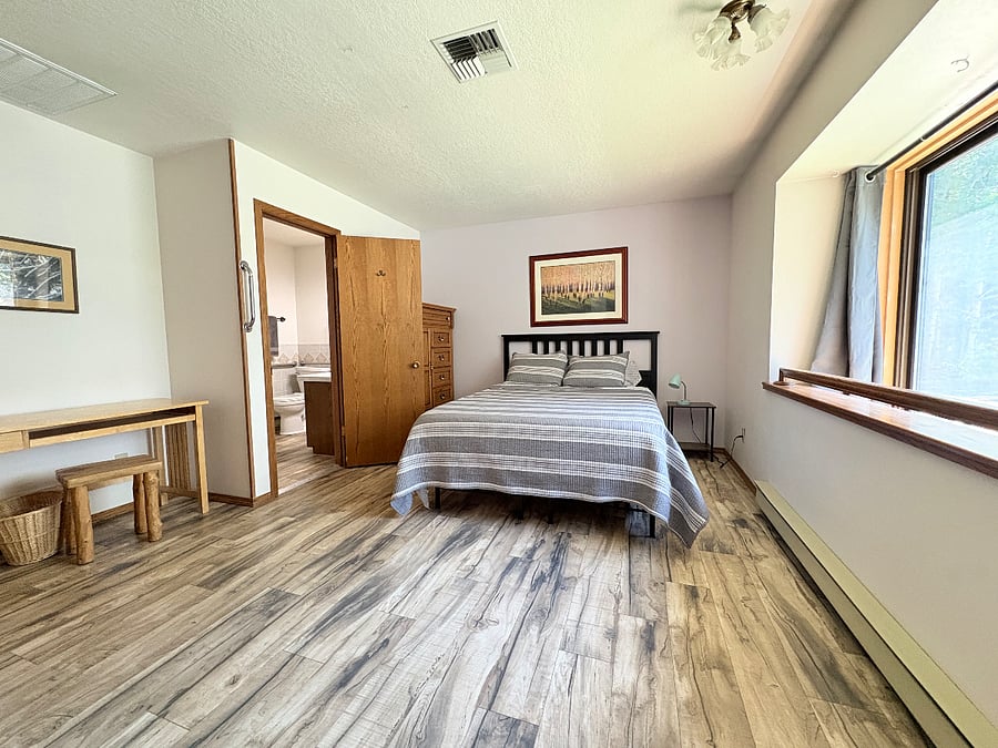 Furnished Finder property 776909_1 photo 13
