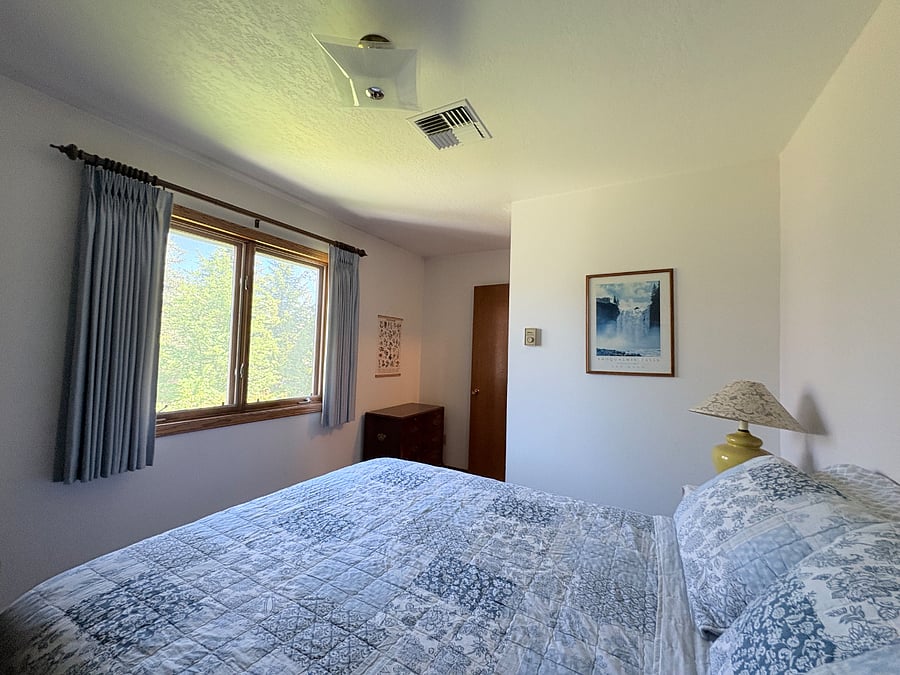 Furnished Finder property 776909_1 photo 16