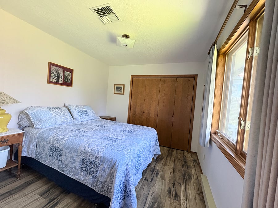 Furnished Finder property 776909_1 photo 17