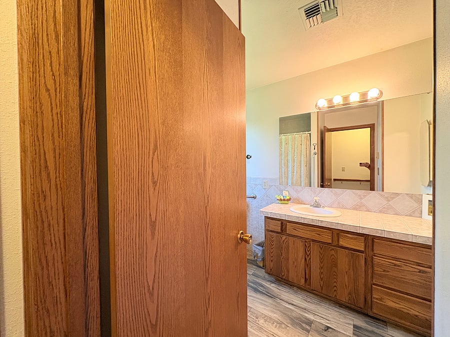 Furnished Finder property 776909_1 photo 19