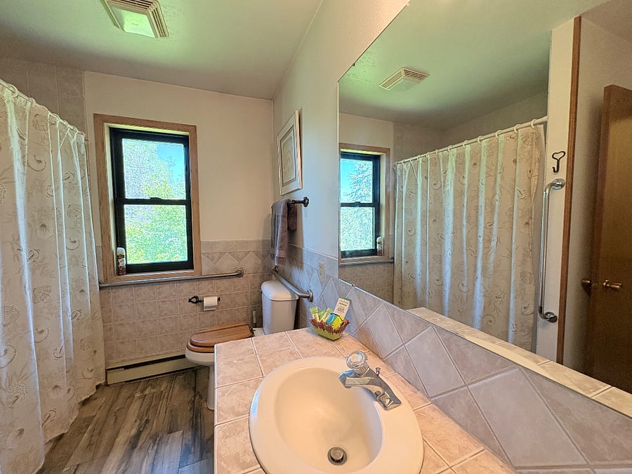 Furnished Finder property 776909_1 photo 20