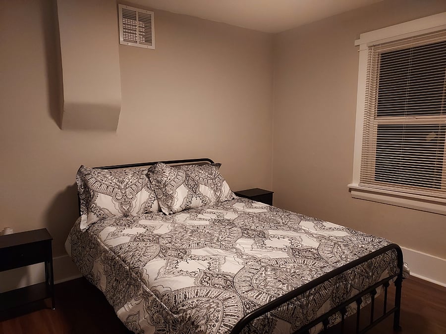 Furnished Finder property 776923_1 photo 3