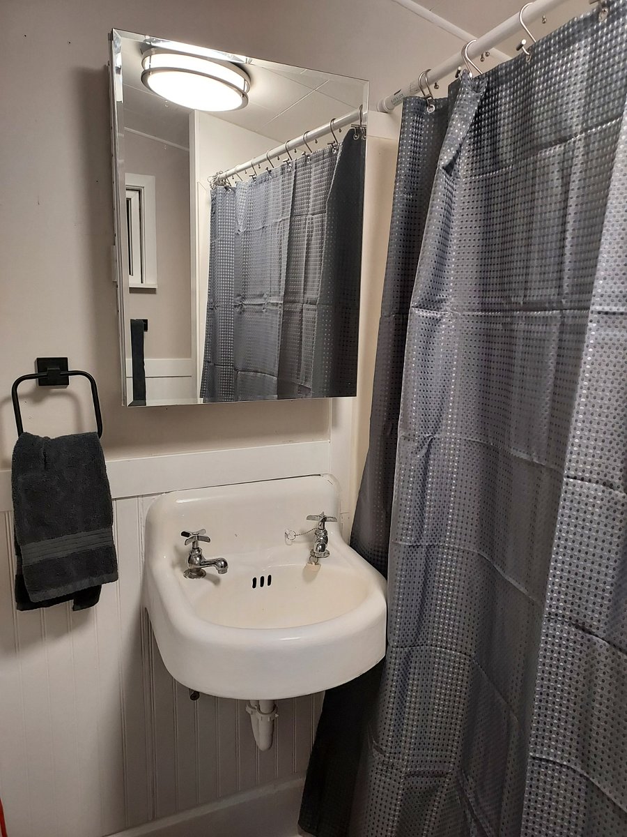 Furnished Finder property 776923_1 photo 7