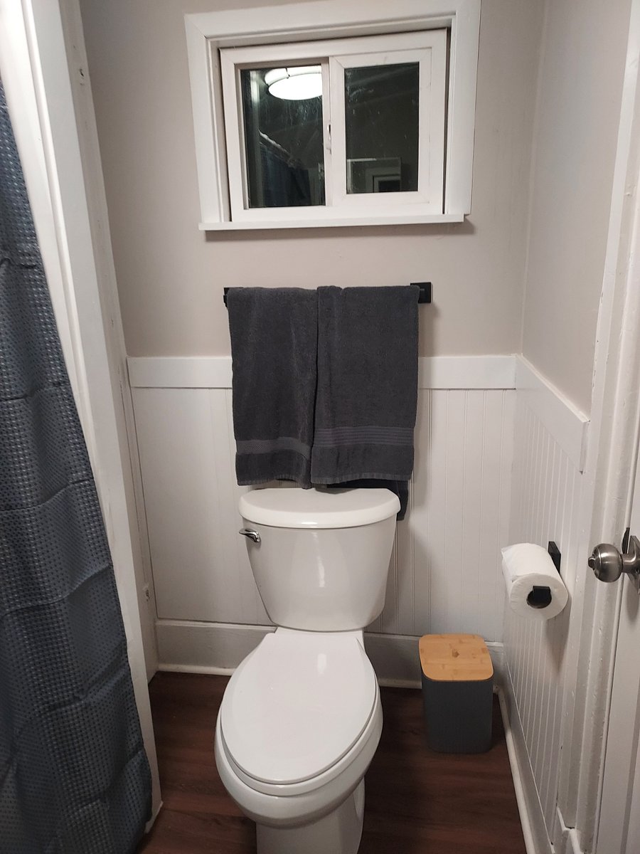 Furnished Finder property 776923_1 photo 6