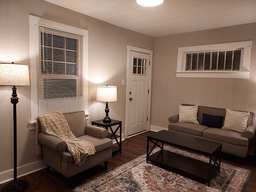 Furnished Finder property 776923_1 photo 1