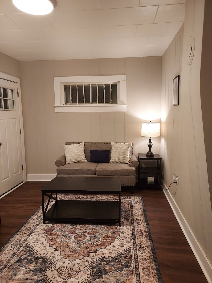 Furnished Finder property 776923_1 photo 2