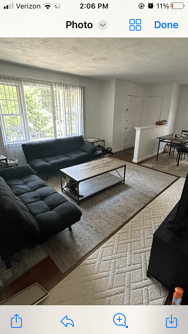 Furnished Finder property 776928_1 photo 3