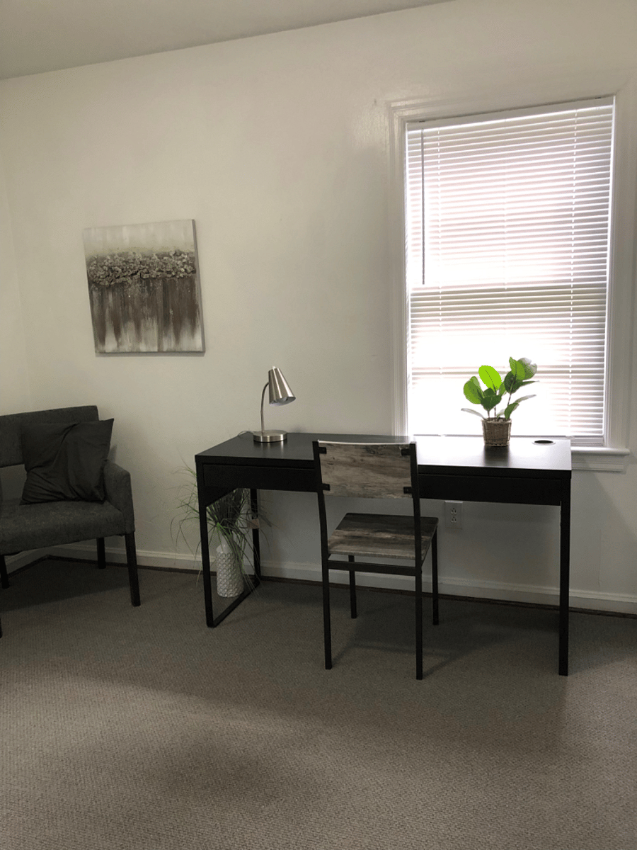 Furnished Finder property 776928_1 photo 6