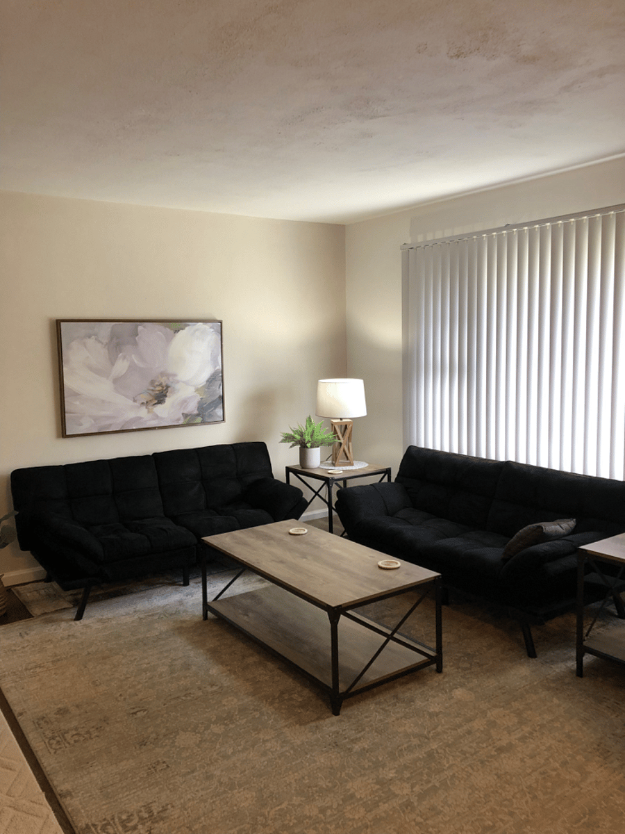 Furnished Finder property 776928_1 photo 4