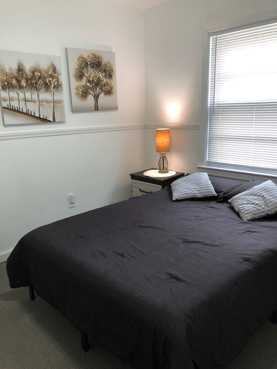 Furnished Finder property 776928_1 photo 11
