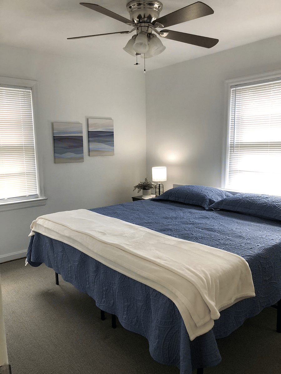 Furnished Finder property 776928_1 photo 8