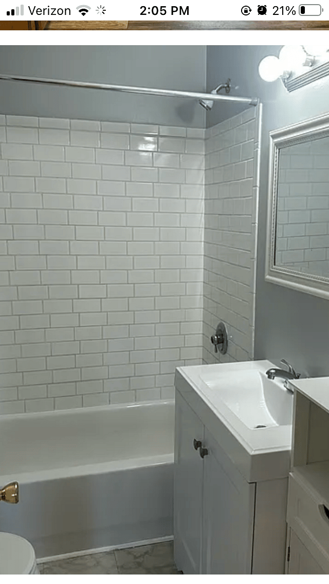 Furnished Finder property 776928_1 photo 7