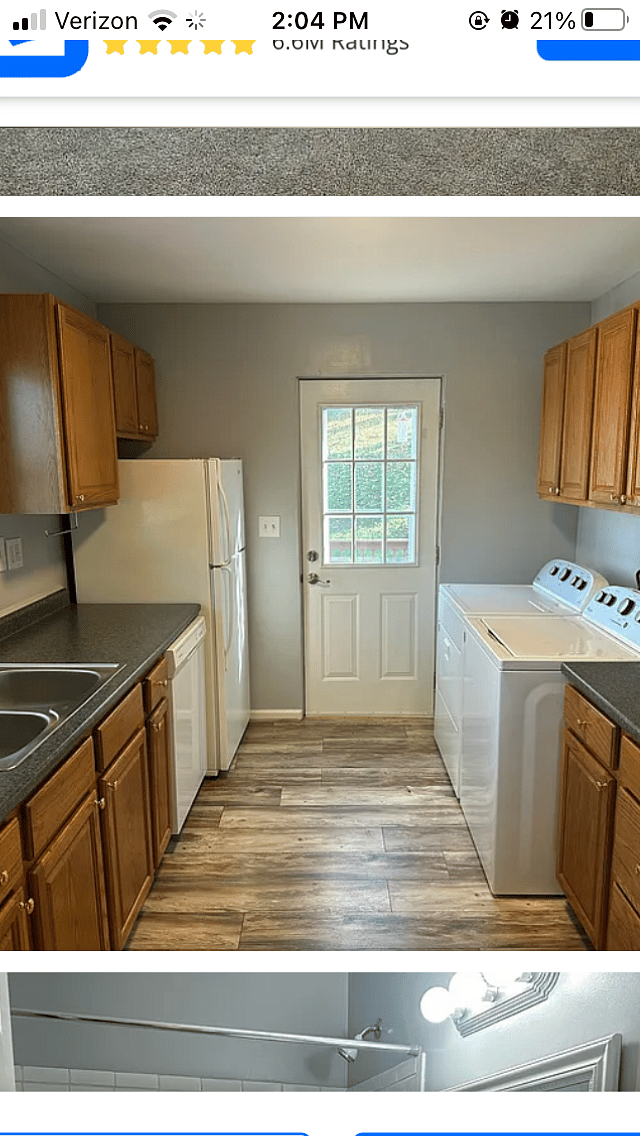 Furnished Finder property 776928_1 photo 9