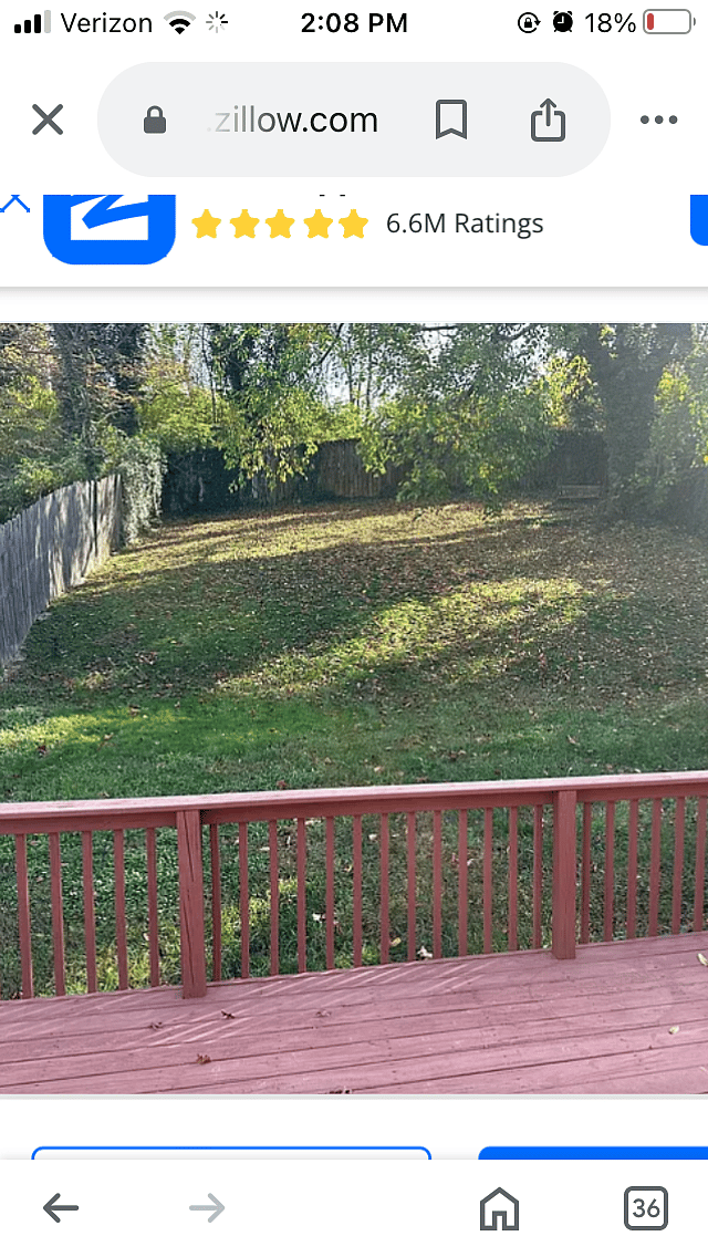 Furnished Finder property 776928_1 photo 13