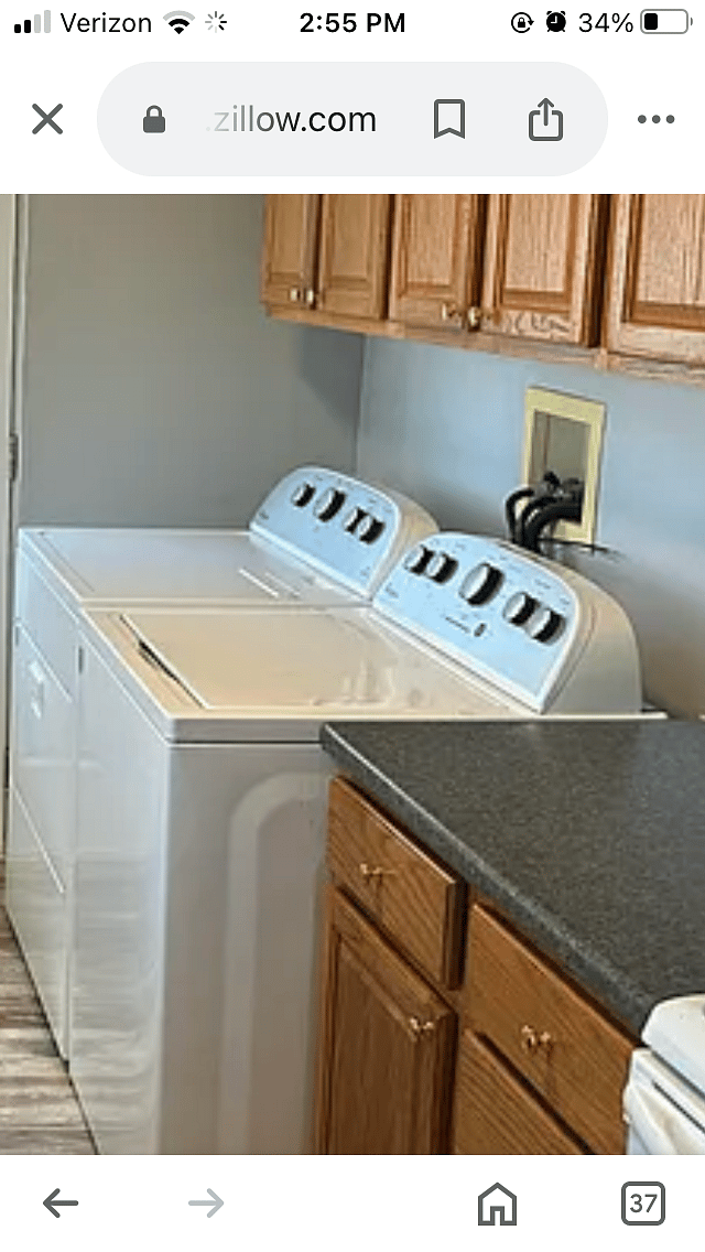 Furnished Finder property 776928_1 photo 10
