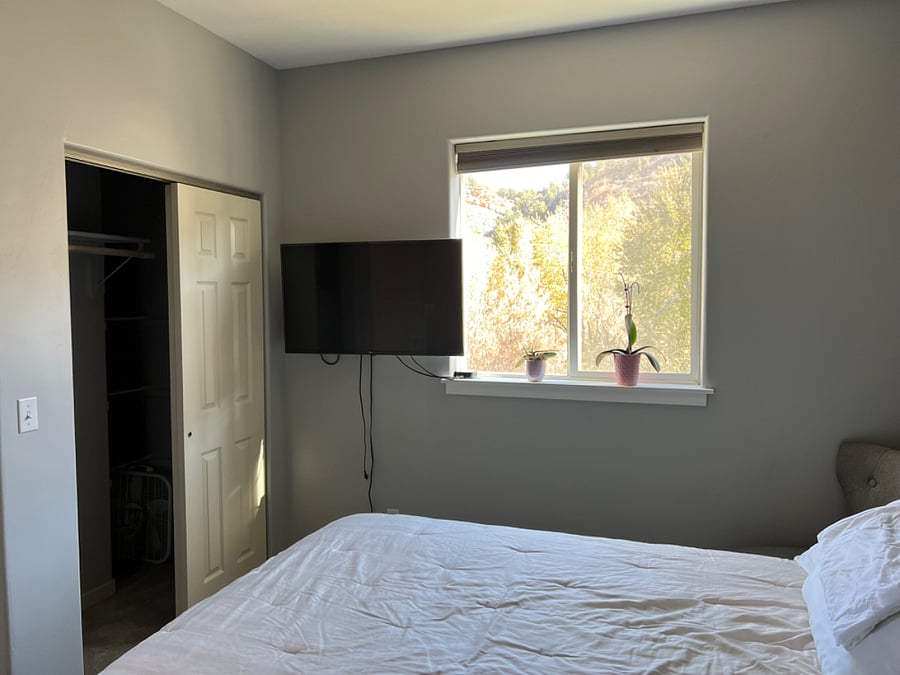 Furnished Finder property 776936_1 photo 3