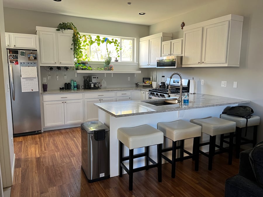 Furnished Finder property 776936_1 photo 1