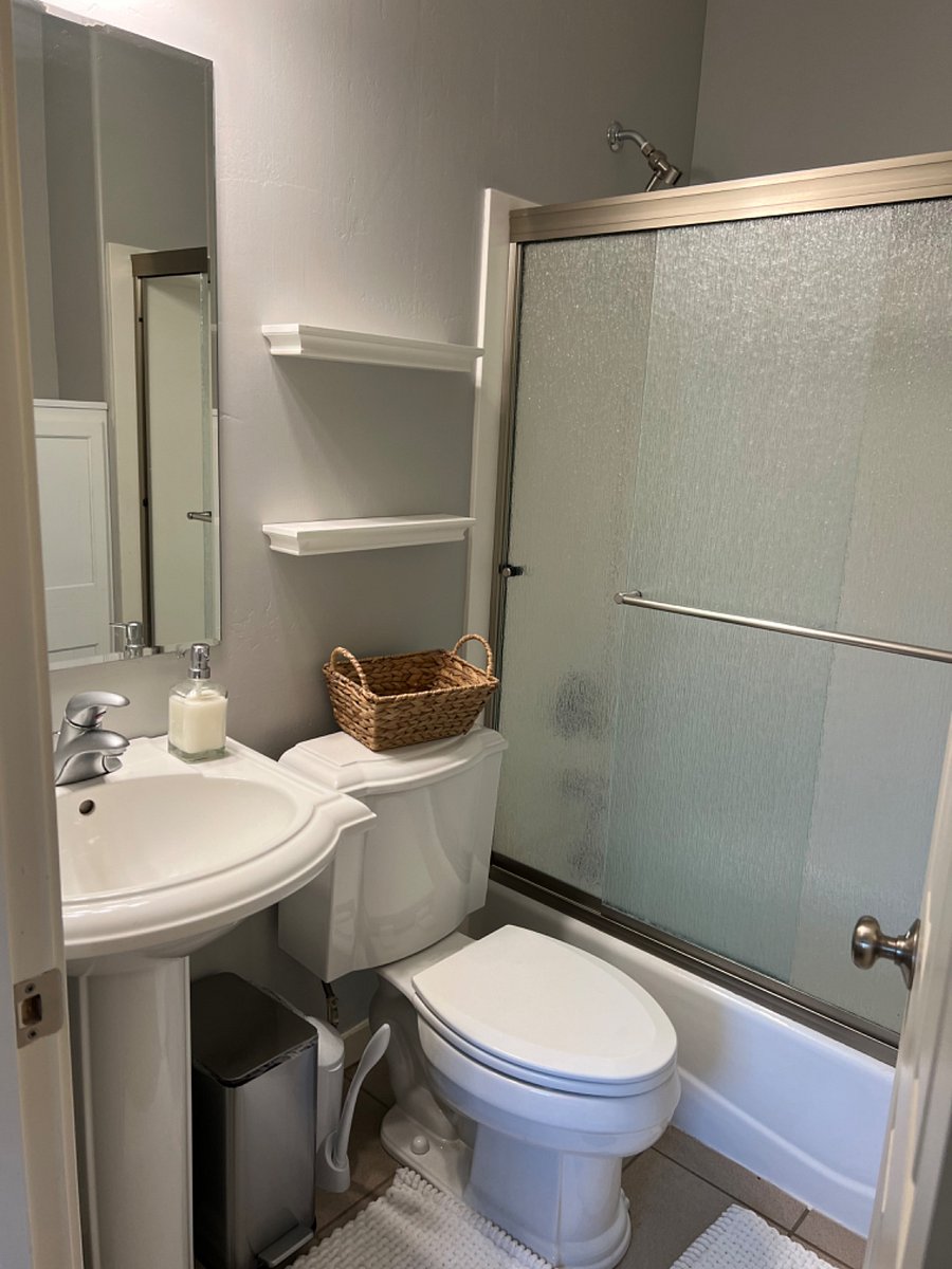 Furnished Finder property 776936_1 photo 4