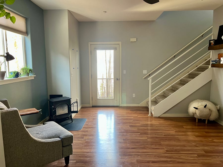 Furnished Finder property 776936_1 photo 6